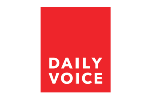 Yonkers Daily Voice