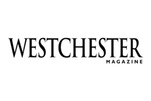 Westchester Magazine