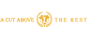 Benjamin Steakhouse Logo